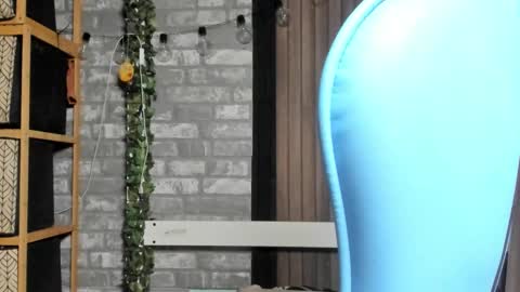 karoline121 online show from 21, 9, 2025