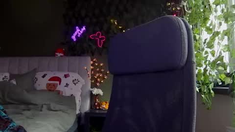 karoline121 online show from 7, 1, 2026