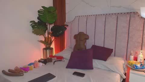 Karolina online show from 28, 2, 2026