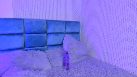 Snapshot of karoline_jones_ chatting on 30, 12, 2024 Karoline online show from 30, 12, 2024