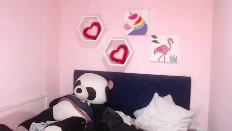 Isa online show from 27, 2, 2025