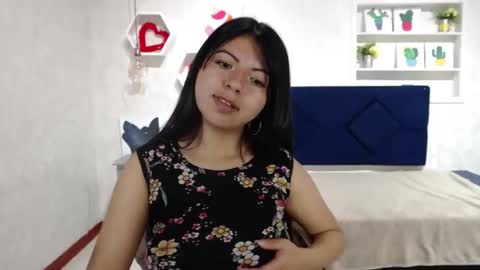 Isa online show from 29, 9, 2025