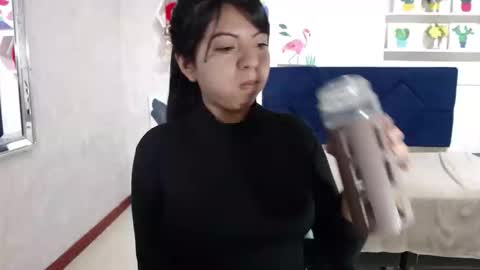 Isa online show from 8, 10, 2025