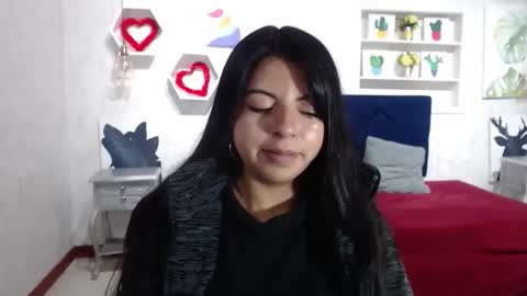 Isa online show from 2, 11, 2025