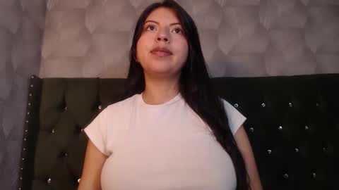 Isa online show from 31, 1, 2026