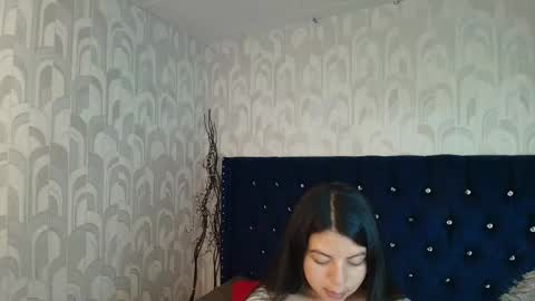 Isa online show from 25, 3, 2026