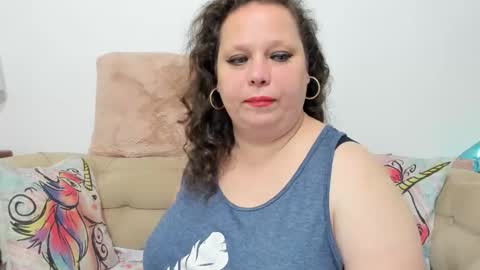 Snapshot of karolinejoyy chatting on 9, 11, 2025 KarolineJoyy online show from 9, 11, 2025