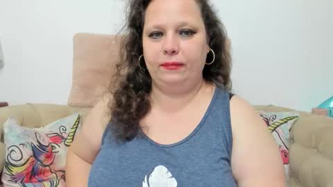 KarolineJoyy online show from 21, 11, 2025