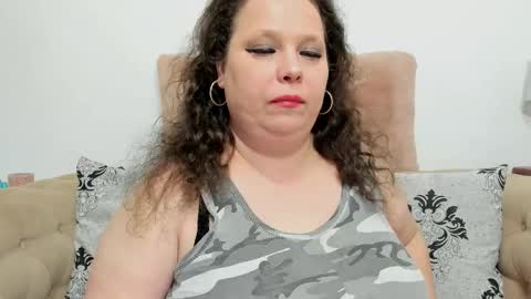 KarolineJoyy online show from 4, 3, 2026