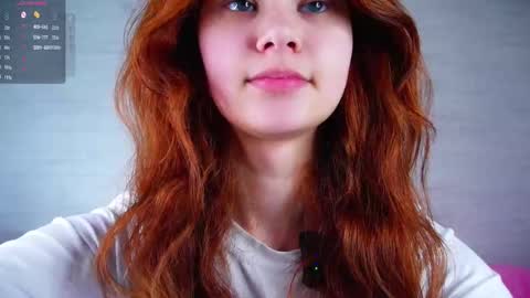 lina online show from 3, 3, 2026