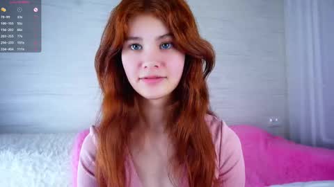 lina online show from 4, 3, 2026