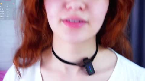 lina online show from 21, 3, 2026