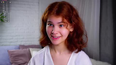 Snapshot of karolinerush chatting on 23, 6, 2026 lina online show from 23, 6, 2026