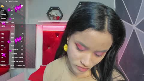 Karol online show from 7, 1, 2025