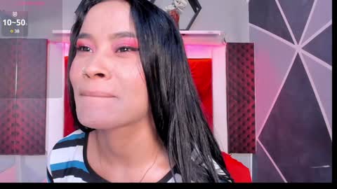 Karol online show from 8, 1, 2025