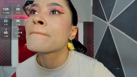 Karol online show from 14, 1, 2025