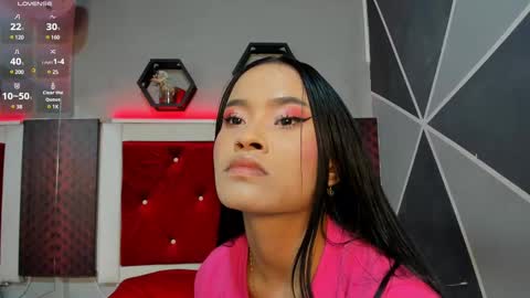 Karol online show from 24, 2, 2025