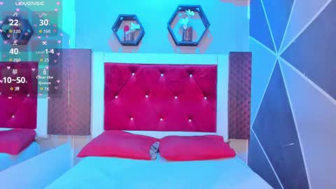 Karol online show from 11, 9, 2025