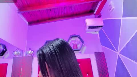 Karol online show from 23, 2, 2026