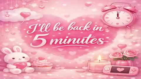 Karoll28s online show from 11, 7, 2026