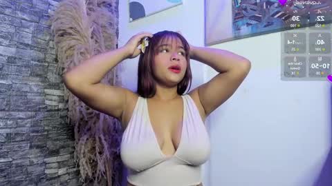 KAROLL online show from 12, 9, 2025