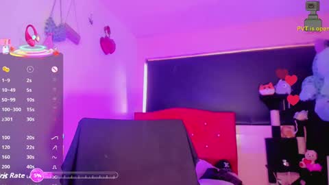 karol online show from 22, 10, 2025