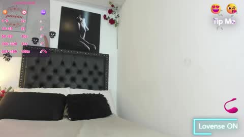 Karol online show from 18, 10, 2025