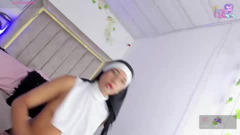 Karol online show from 23, 3, 2026