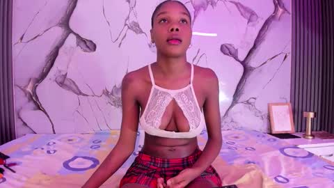 karolstark online show from 25, 3, 2026