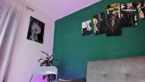 KarolSweet online show from 13, 12, 2024