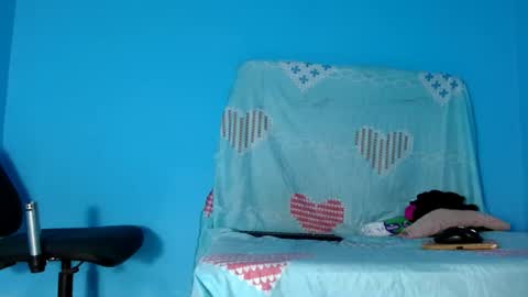 Snapshot of karolsweetvagi chatting on 23, 5, 2026 karol online show from 23, 5, 2026
