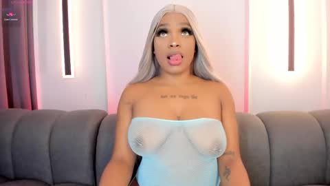 Karol online show from 18, 12, 2025