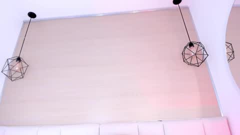 Karol online show from 21, 3, 2026