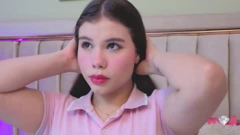 karoly online show from 20, 11, 2025