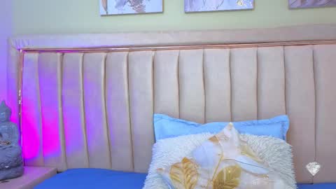 karoly online show from 27, 11, 2025