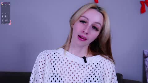 Angel online show from 31, 3, 2026