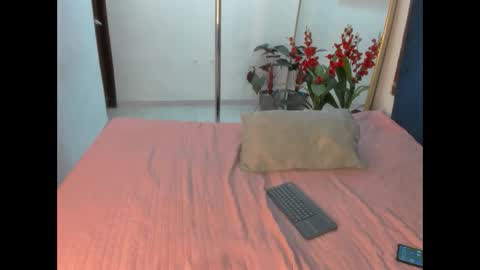 Snapshot of karooz_viirgin chatting on 23, 11, 2025 karooz_viirgin online show from 23, 11, 2025