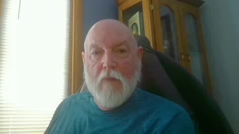 Snapshot of karpp chatting on 8, 1, 2025 karpp online show from 8, 1, 2025