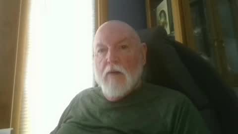 Snapshot of karpp chatting on 5, 2, 2025 karpp online show from 5, 2, 2025