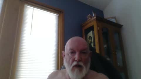 Snapshot of karpp chatting on 4, 11, 2025 karpp online show from 4, 11, 2025