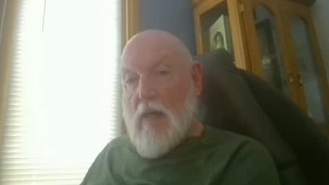 Snapshot of karpp chatting on 12, 11, 2025 karpp online show from 12, 11, 2025