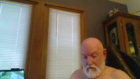 Snapshot of karpp chatting on 18, 11, 2025 karpp online show from 18, 11, 2025