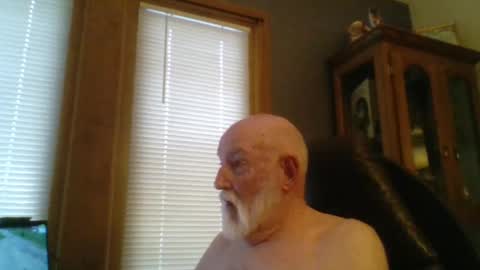 Snapshot of karpp chatting on 20, 11, 2025 karpp online show from 20, 11, 2025