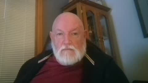 Snapshot of karpp chatting on 24, 11, 2025 karpp online show from 24, 11, 2025