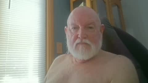 Snapshot of karpp chatting on 1, 2, 2026 karpp online show from 1, 2, 2026