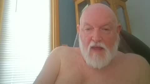 Snapshot of karpp chatting on 10, 2, 2026 karpp online show from 10, 2, 2026