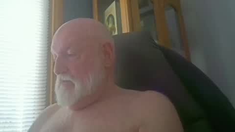 Snapshot of karpp chatting on 24, 2, 2026 karpp online show from 24, 2, 2026