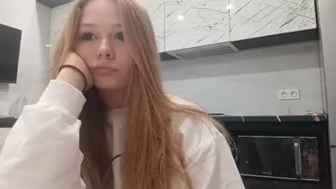 Snapshot of karrichaconas chatting on 12, 6, 2026 Karina online show from 12, 6, 2026