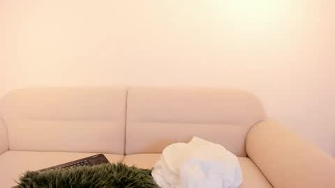 Greta Brown online show from 14, 11, 2025