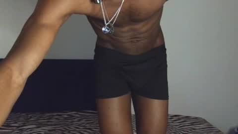 Snapshot of karrin909 chatting on 20, 2, 2026 Karrin909 online show from 20, 2, 2026